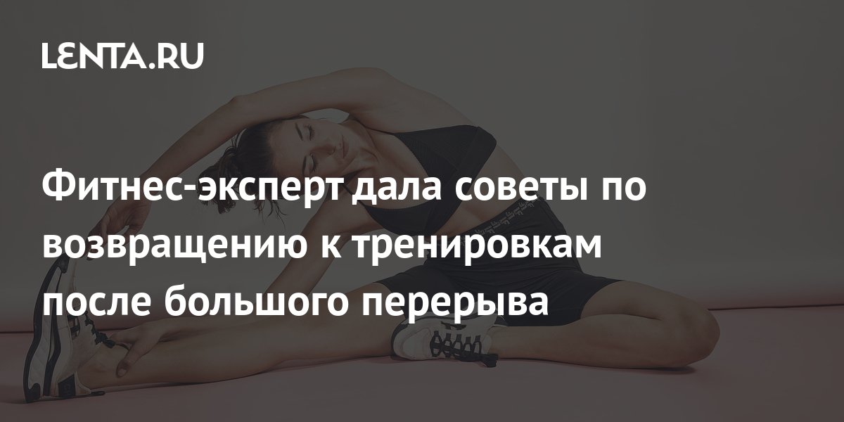 ������� �������� ��� ������: ����.