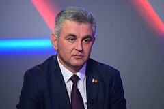 Вадим Красносельский