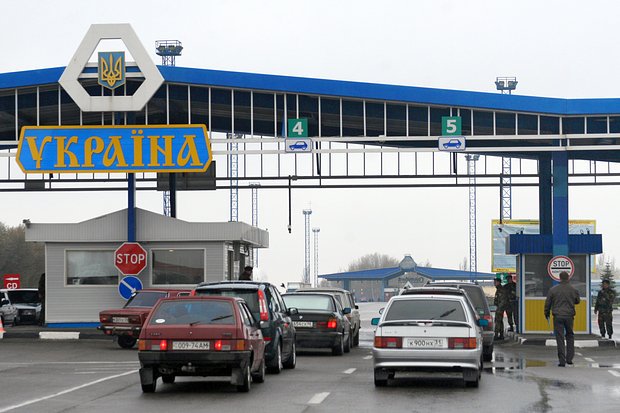 Фото: Александр Мазуркевич / РИА Новости