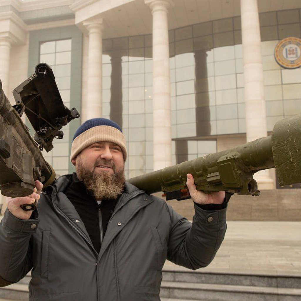 Канал рамзана кадырова. Рамзан Кадыров 2023. Кадыров с пушками. Спецназ Кадырова.