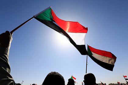 Посол Судана пообещал беспристрастное расследование дела россиян