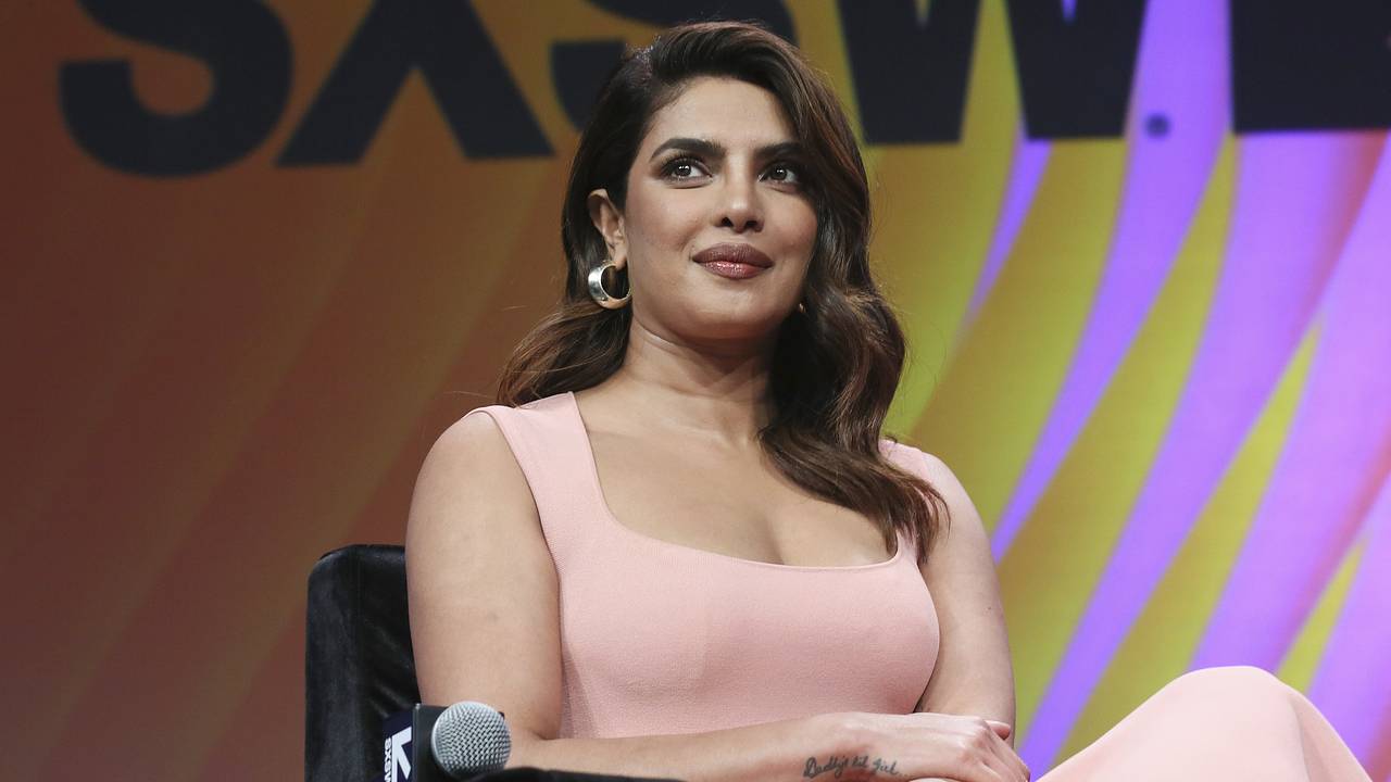 Жігіт белдікпен трахает болды