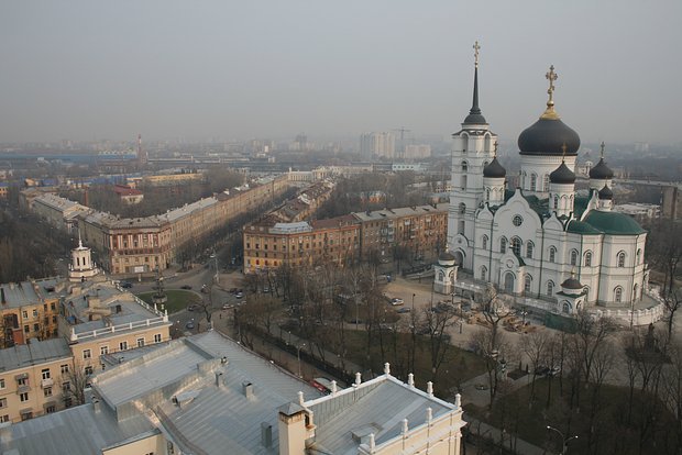 Вводная картинка