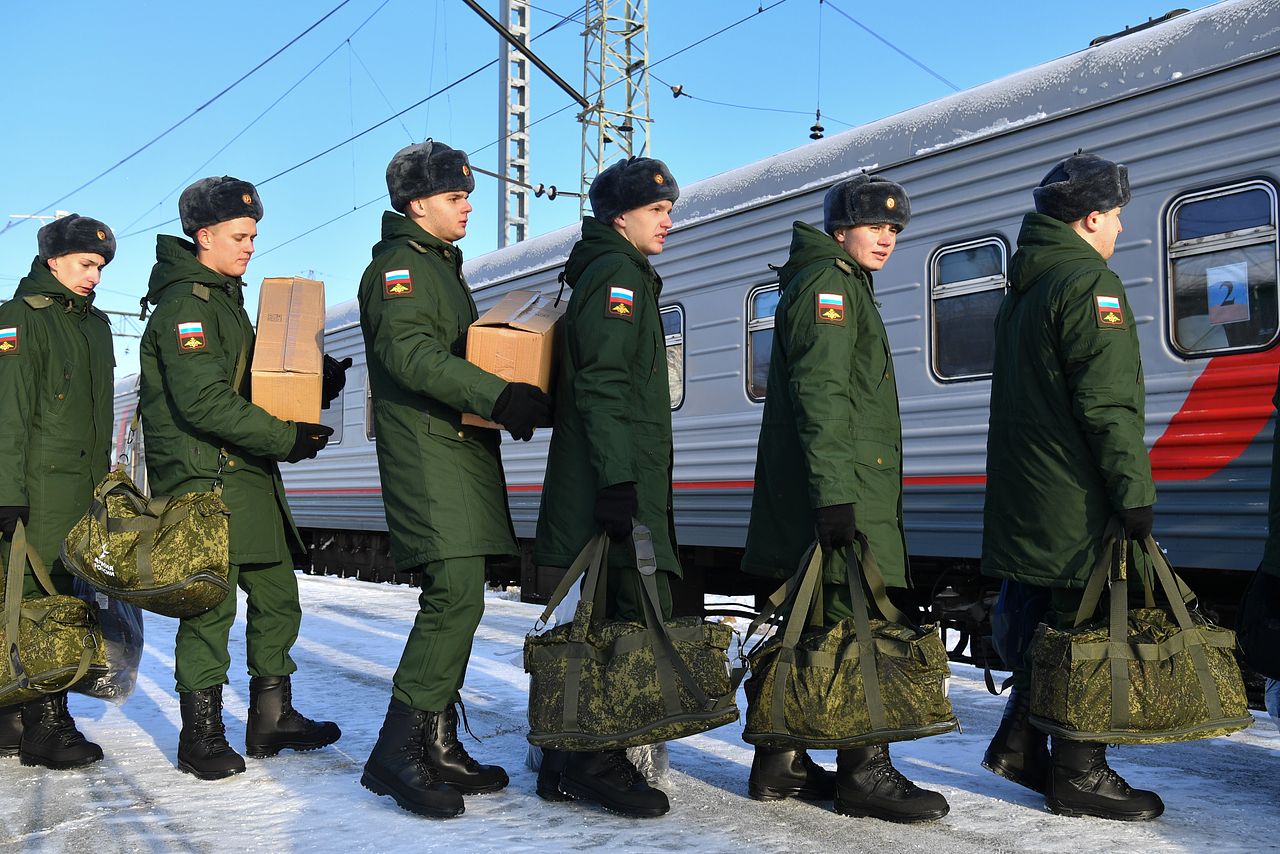 военнослужащих граждан уволенных с военной службы и членов фото 84