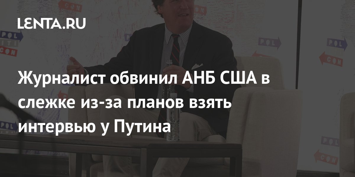 Сиотреть порно ролики на анб. Смотреть сиотреть порно ролики на анб онлайн