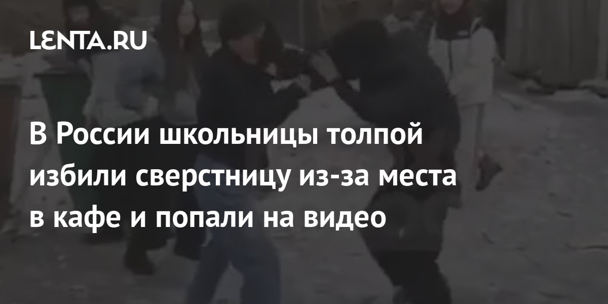 Целевая аудитория: что это такое, как определить и сегментировать ЦА — блог inSales