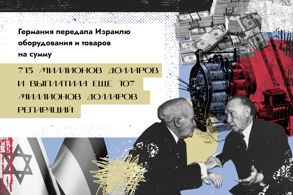 «Оборона и армия важнее всего» Как еврейский юноша из Российской империи  создал Израиль и отстоял его независимость: Политика: Мир: Lenta.ru