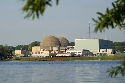 В США предложили отказаться от российских реакторов