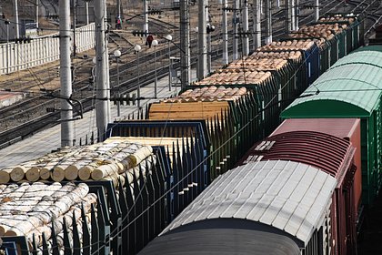 В России утвердили обновленный список параллельного импорта