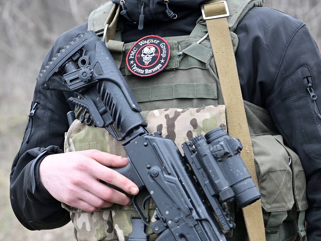 Анасы мен қызы бар лесби порно Ең түкті кискамен жыныстық қатынас