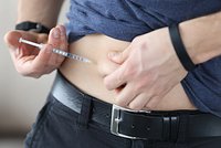 Чем опасен сахарный диабет и как его лечить? Симптомы и первые признаки у мужчин и женщин