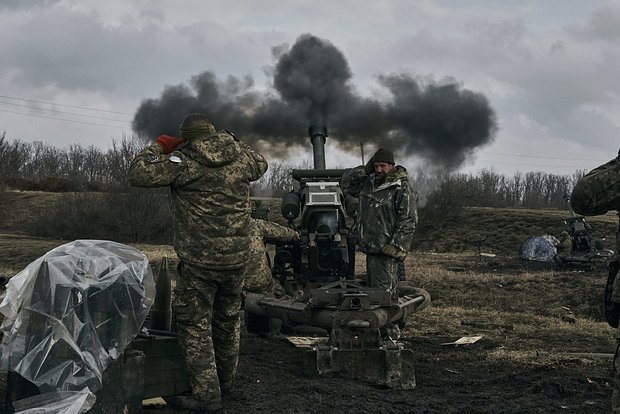 Вводная картинка