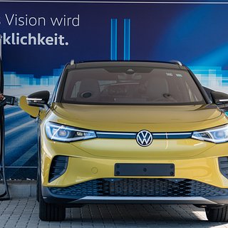 У Tesla появится бюджетный конкурент