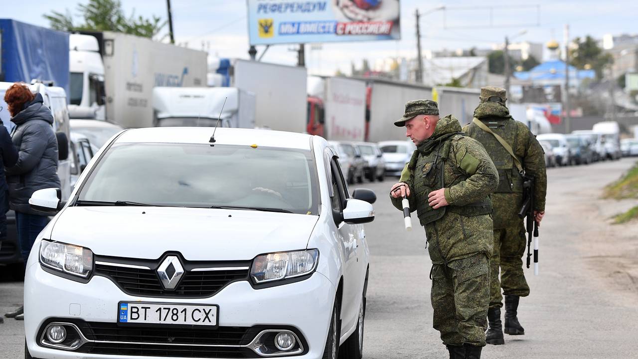 В чем особенности и уникальность Академии МВД сегодня - mupbtibataysk.ru