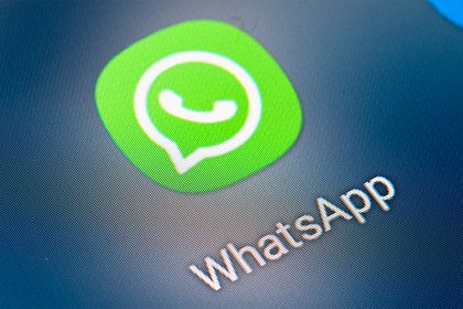 Разработчики WhatsApp улучшат популярную функцию