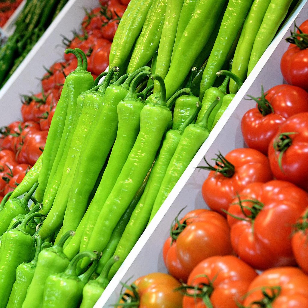 Russian vegetables. Овощи на польском. Польша овощи. Дешевые овощи.