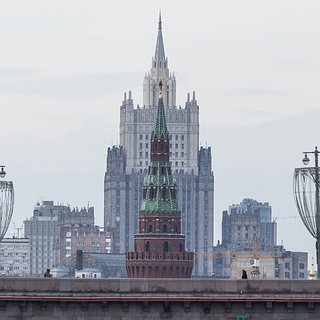 Оппозиционная партия Венгрии предложила отозвать посла из России