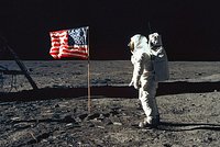 «Любые фото из космоса они считают подделкой» Миллионы американцев верят в плоскую Землю. Почему их нельзя переубедить