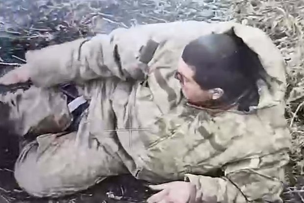 Вводная картинка