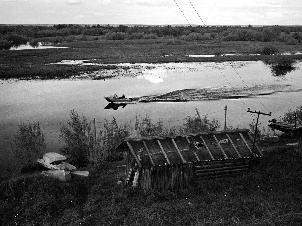 Популярные фильмы : Венгерское порно