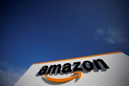 Amazon начала избавляться от сотрудников из-за неуверенности в будущем