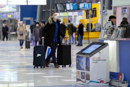Из двух городов России возобновят рейсы в Пекин после трехлетнего перерыва
