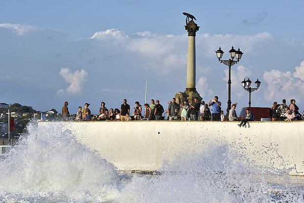 Вводная картинка