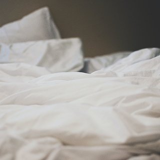 Худшие ошибки, которые женщины допускают в постели