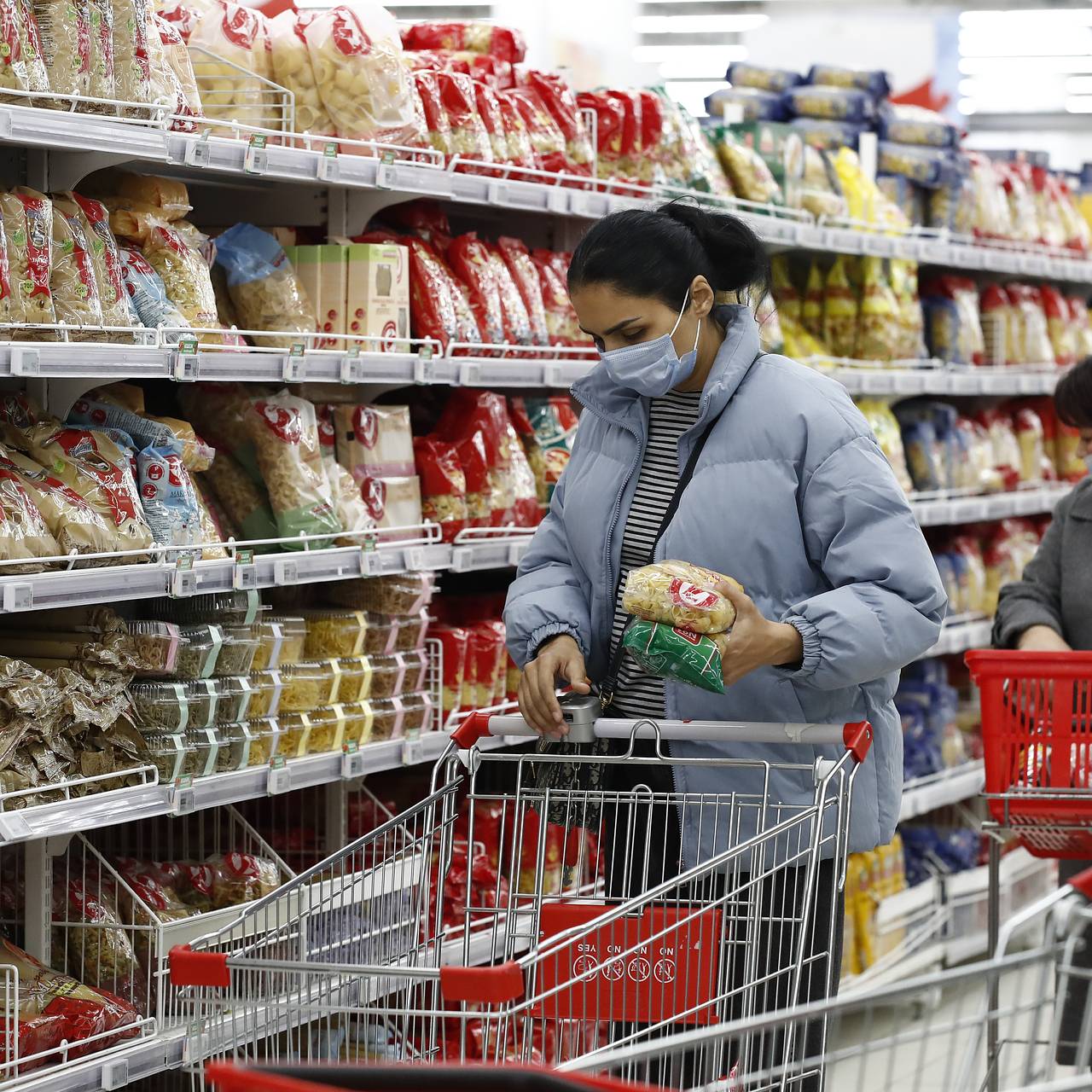 Фото Русские Продукты
