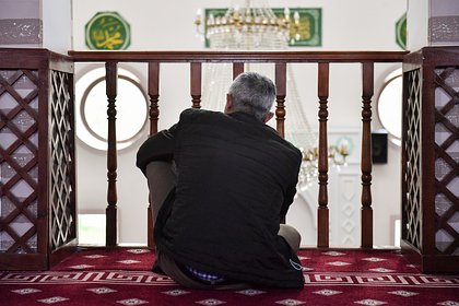 В Ингушетии сократили рабочий день на время Рамадана