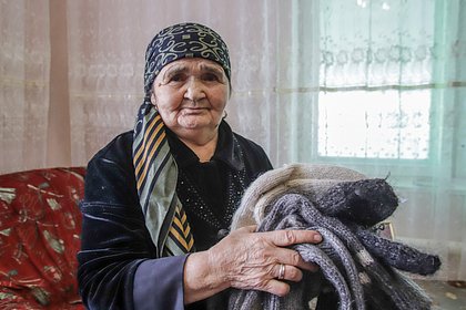В Карачаево-Черкесии появится первый Центр общения старшего поколения
