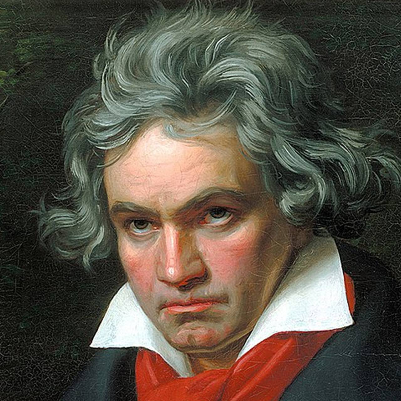 L van beethoven. Людвиг Ван Бетховен. Людвиг Ван Бетховен (1770-1827). Людвиг Ван Бетховен маленький. Людвиг Ван Бетховен фото.