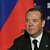 Медведев заявил о приближении ядерного апокалипсиса из-за поставок оружия Киеву