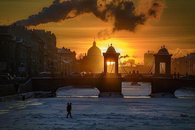 Вводная картинка