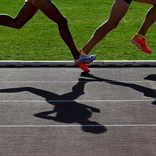 В World Athletics опубликовали условия восстановления членства ВФЛА