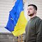 Владимир Зеленский