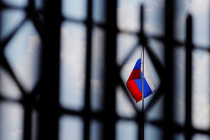 В посольстве России обвинили США в превращении права на свободу слова в пародию