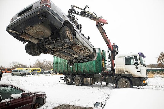 Вводная картинка