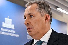 Станислав Поздняков