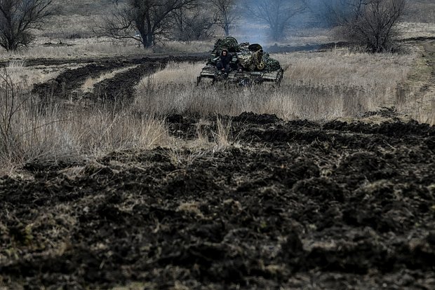 Вводная картинка