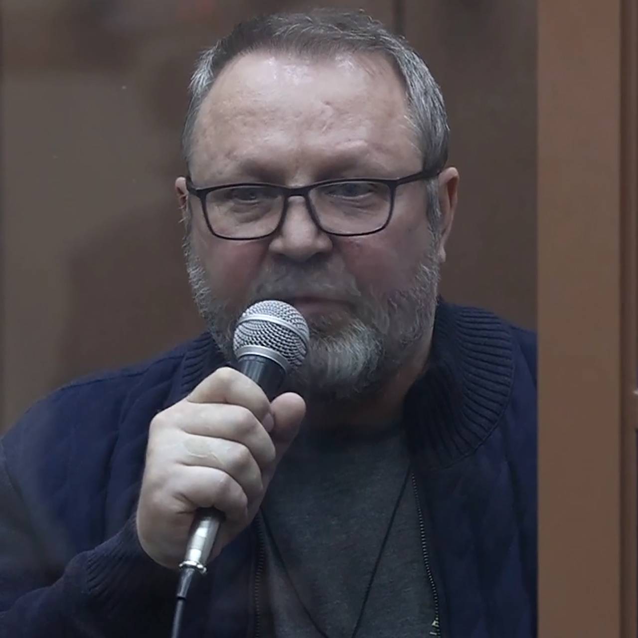 Пичуга
