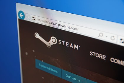 Steam прекратит поддержку Windows 7 и 8