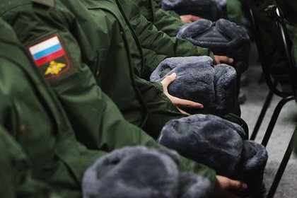 Российские военные в зоне проведения СВО получили уже сотни новейших танков