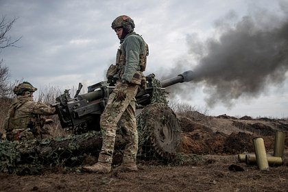 Рогов рассказал об украинских сценариях контрнаступления в Запорожской области