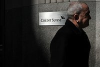 Швейцария спасла Credit Suisse и избежала большого кризиса. Но почему это может уничтожить ее репутацию?