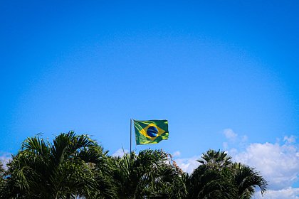 Бразилия отказалась подписывать декларацию «Саммита за демократию»