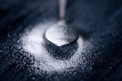 Врач раскрыла вред сахарозаменителей