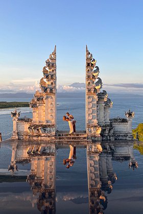 Фото: Предоставлено героем материала