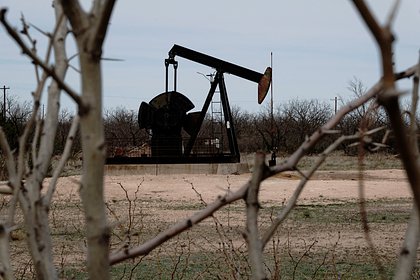 Страны ОПЕК+ утвердили новый план по сокращению добычи нефти