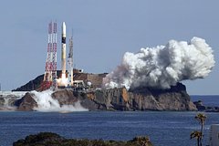 Архивное фото